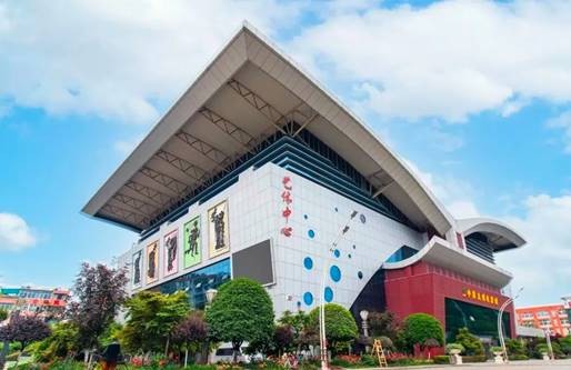 clip_image012.jpg IMG_262