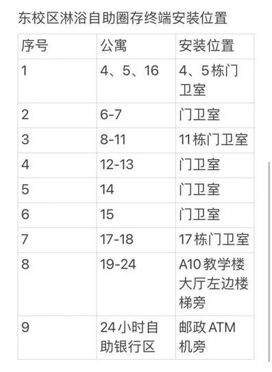 clip_image026.jpg IMG_269