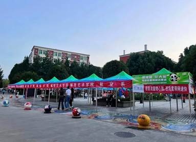 clip_image008.jpg IMG_259