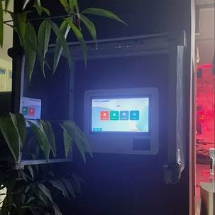 clip_image024.jpg IMG_268