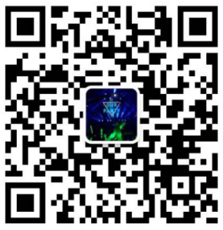 屏幕截图 2023-08-11 111009.png