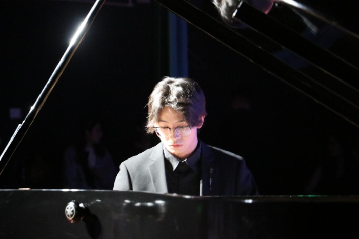 ae3aad1c5c50253dea0974547f7e05ec