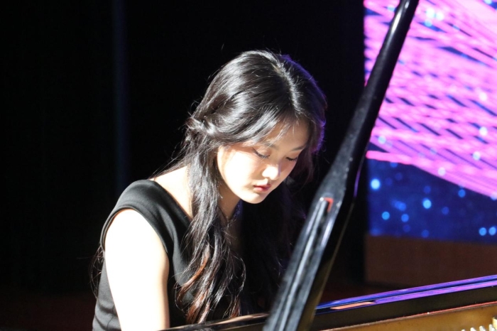 5511c277de77445826410d50d89695ee