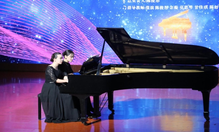 6fa094ddd993d7d7bbec3b38fa72554f