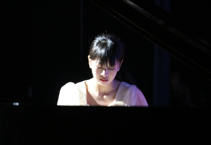 5c79e831fd54b66b76d8feba3506ff89