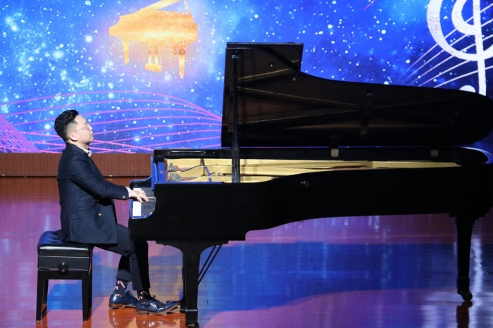 abad4a5decd0e9faf496510ae65434de