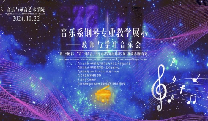 871729669727_.pic_hd