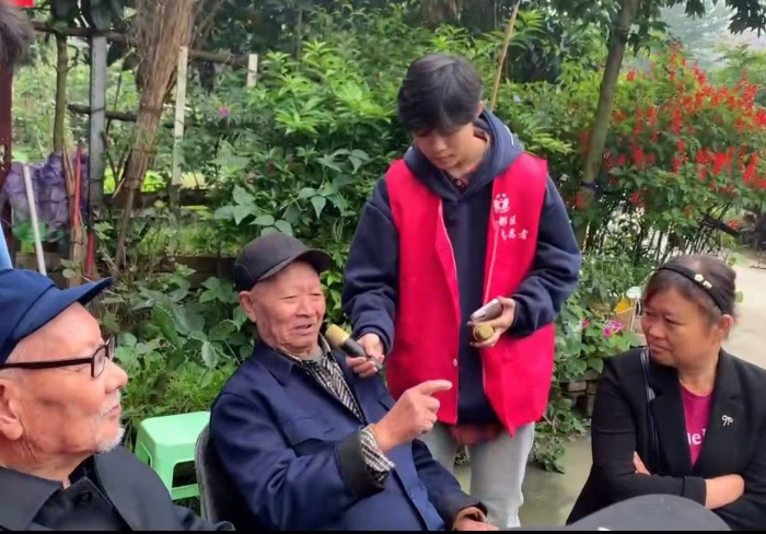 7030c6cec54ee259788b7fc661e14eb