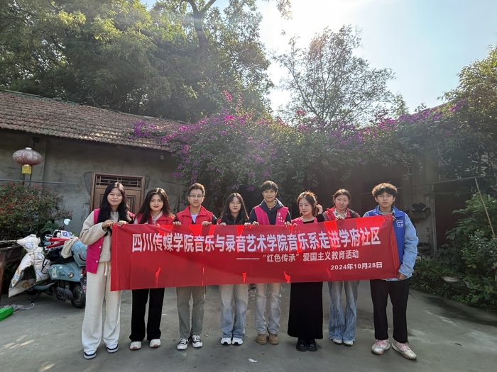 5786aa2a27c47f5e94b6d51e8a6f3ab