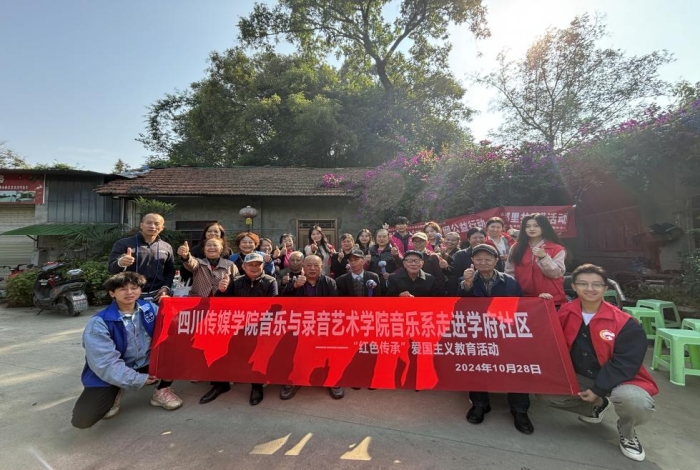 9ce07d9aaded9147caa478373e26483