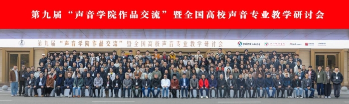 /private/var/folders/vs/jb0s39pd0pgctj8bkcc052z40000gn/T/com.kingsoft.wpsoffice.mac/picturecompress_20241202205957/output_1.jpgoutput_1