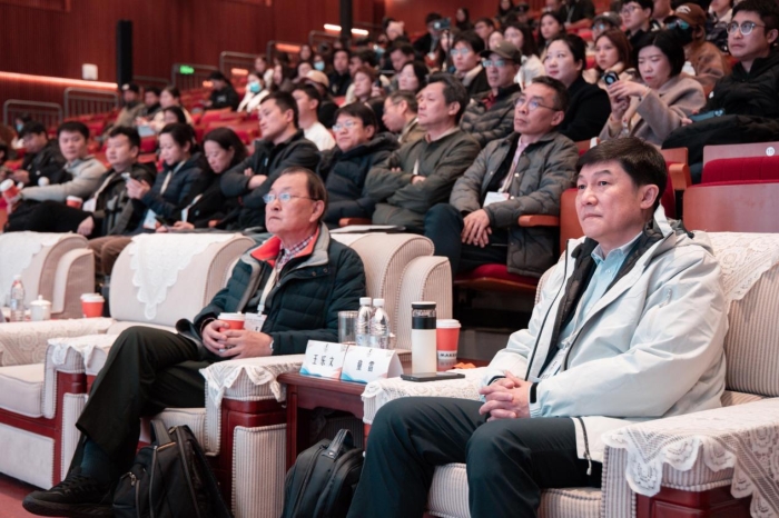 /private/var/folders/vs/jb0s39pd0pgctj8bkcc052z40000gn/T/com.kingsoft.wpsoffice.mac/picturecompress_20241203112843/output_1.jpgoutput_1