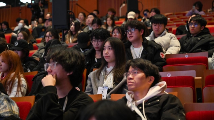 /private/var/folders/vs/jb0s39pd0pgctj8bkcc052z40000gn/T/com.kingsoft.wpsoffice.mac/picturecompress_20241203113309/output_1.jpgoutput_1