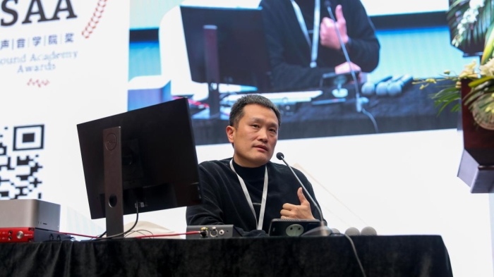 /private/var/folders/vs/jb0s39pd0pgctj8bkcc052z40000gn/T/com.kingsoft.wpsoffice.mac/picturecompress_20241202000120/output_1.jpgoutput_1