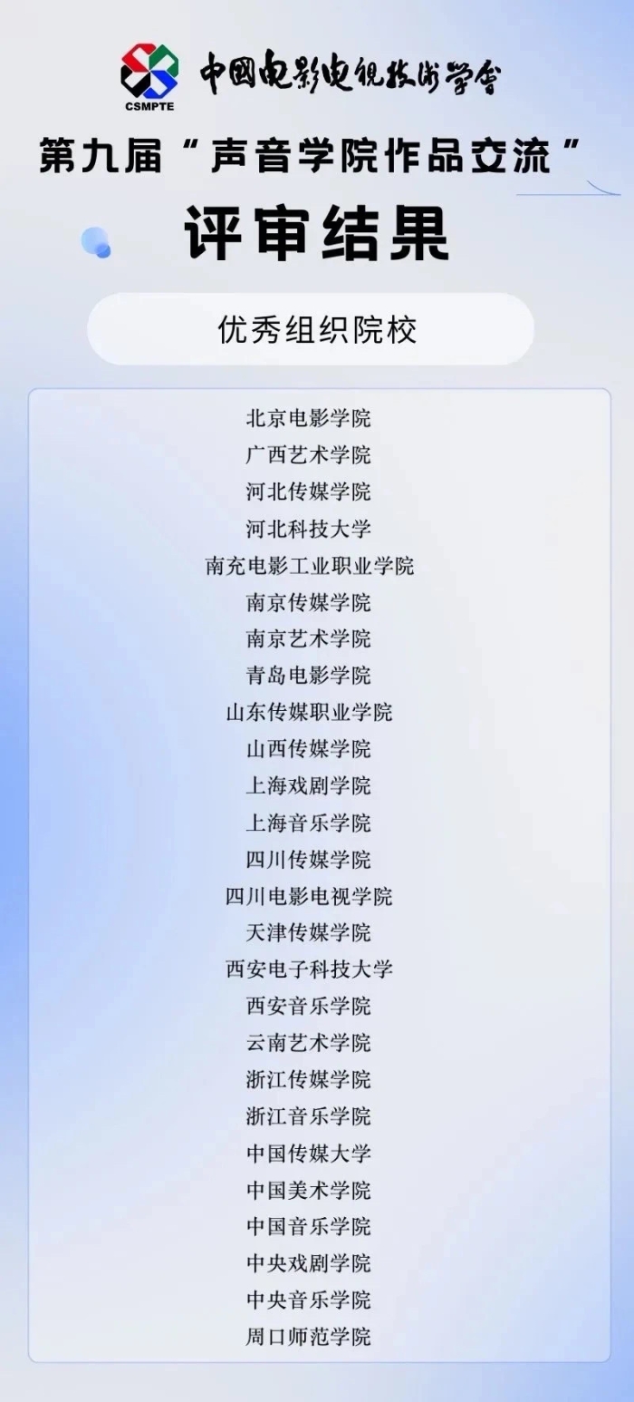 540c13ecc6eeea2f94f291a897219fb