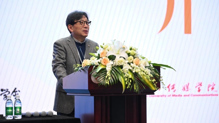 /private/var/folders/vs/jb0s39pd0pgctj8bkcc052z40000gn/T/com.kingsoft.wpsoffice.mac/picturecompress_20241201234227/output_1.jpgoutput_1