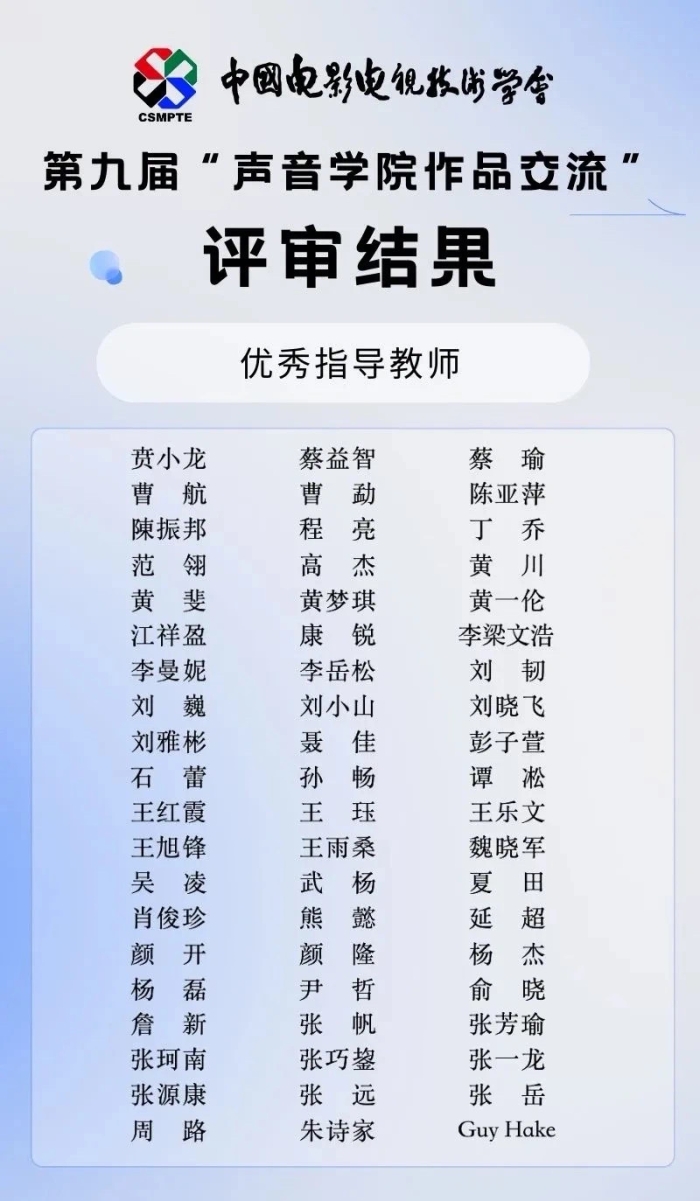 056125a491a17eaeb735fca0503a348