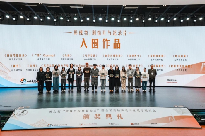 78d50cdf827cc72dc36bc6acf471f5f