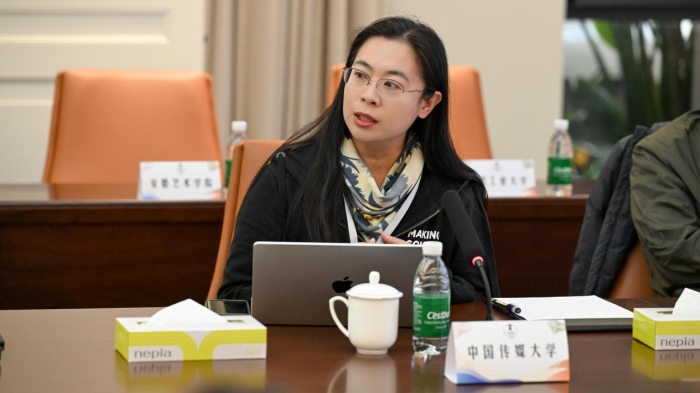 /private/var/folders/vs/jb0s39pd0pgctj8bkcc052z40000gn/T/com.kingsoft.wpsoffice.mac/picturecompress_20241202173436/output_1.jpgoutput_1