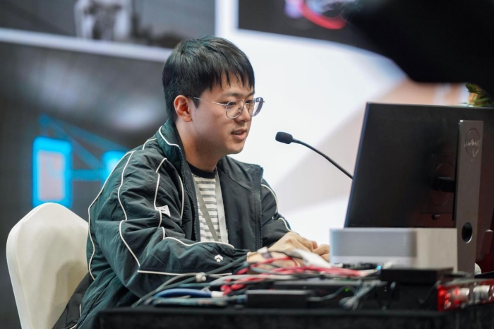 /private/var/folders/vs/jb0s39pd0pgctj8bkcc052z40000gn/T/com.kingsoft.wpsoffice.mac/picturecompress_20241202171159/output_1.jpgoutput_1