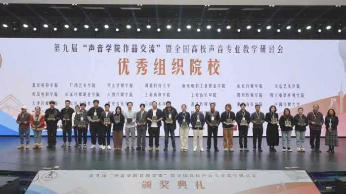 bff3389e782303b7540b6d3bf9c5d896