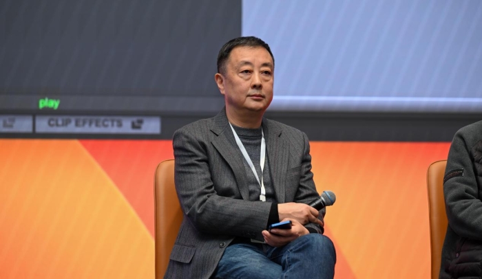 /private/var/folders/vs/jb0s39pd0pgctj8bkcc052z40000gn/T/com.kingsoft.wpsoffice.mac/picturecompress_20241202173517/output_1.jpgoutput_1