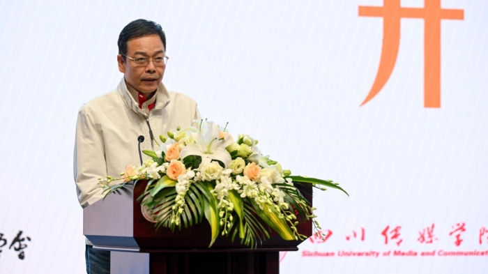 /private/var/folders/vs/jb0s39pd0pgctj8bkcc052z40000gn/T/com.kingsoft.wpsoffice.mac/picturecompress_20241201234420/output_1.jpgoutput_1