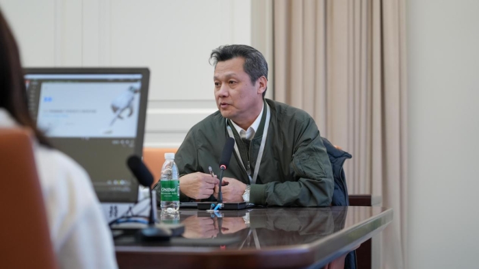 /private/var/folders/vs/jb0s39pd0pgctj8bkcc052z40000gn/T/com.kingsoft.wpsoffice.mac/picturecompress_20241202173345/output_1.jpgoutput_1