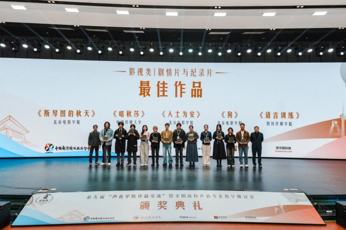 a8a489246aef73ca62bfc534f793a74