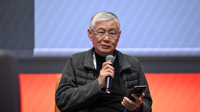 /private/var/folders/vs/jb0s39pd0pgctj8bkcc052z40000gn/T/com.kingsoft.wpsoffice.mac/picturecompress_20241202173530/output_1.jpgoutput_1