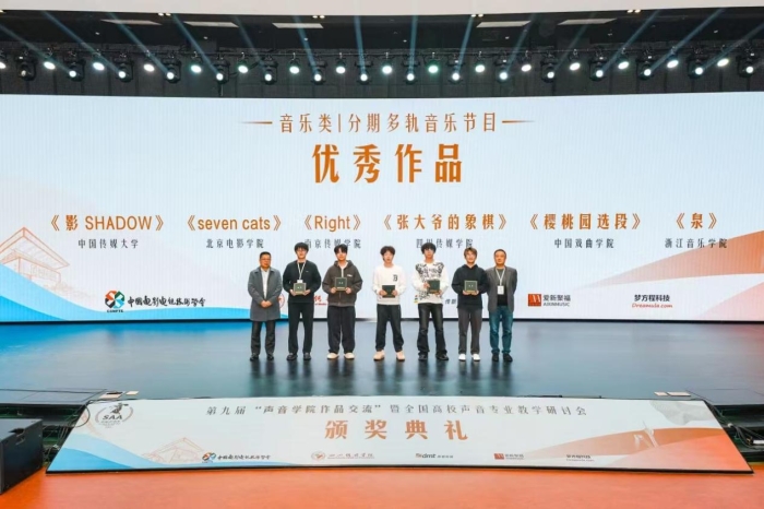 8f514d6c9ded3bb15581f2679cc6eb4