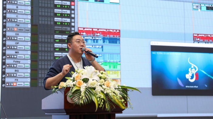 /Users/jasonhuismbp/Library/Containers/com.kingsoft.wpsoffice.mac/Data/tmp/picturecompress_20241203171352/output_1.jpgoutput_1