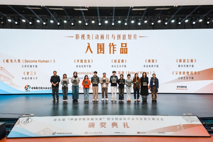 1605cee6c0c8f51ae44deffb8c30100