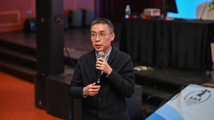 /private/var/folders/vs/jb0s39pd0pgctj8bkcc052z40000gn/T/com.kingsoft.wpsoffice.mac/picturecompress_20241203113043/output_1.jpgoutput_1