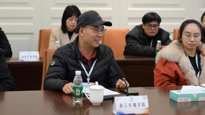 /private/var/folders/vs/jb0s39pd0pgctj8bkcc052z40000gn/T/com.kingsoft.wpsoffice.mac/picturecompress_20241202173456/output_1.jpgoutput_1