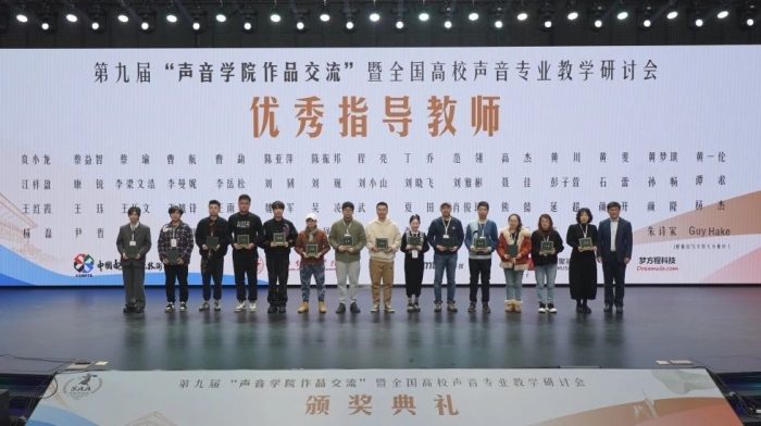 31cfb6c11c520d87fe85351261037aaf