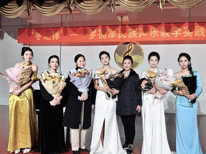 e7efa62942debfa95b8e39e46c1c317