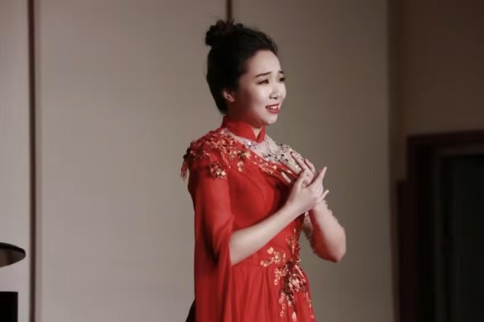 15d6b119fe5dac0a4676ab4f6b69338