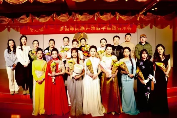 微信图片_20241206152213