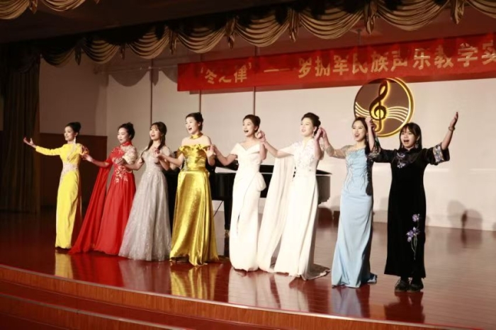 4bd5d807c441ab663bd5af1494a151a